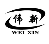 伟新拉面