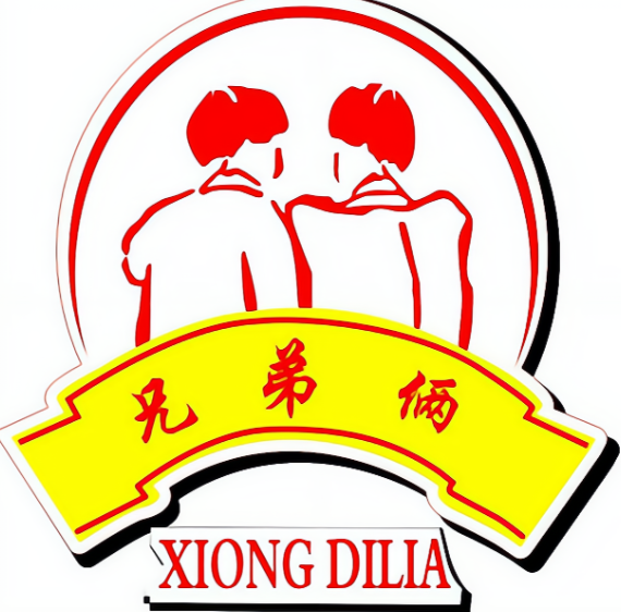 兄弟俩土豆粉加盟