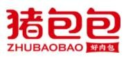 猪包包包子加盟