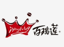 百瑞莲蛋糕店