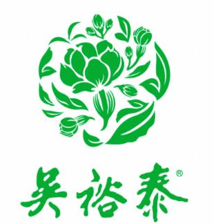 吴裕泰冰淇淋