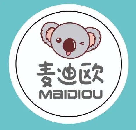 麦迪欧蛋糕店