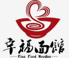 幸福面馆