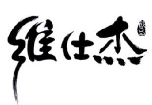 维仕杰沙棘汁
