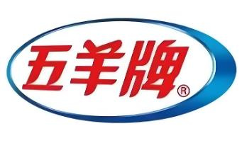 五羊牌雪糕