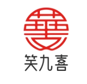 笑九喜早餐车加盟