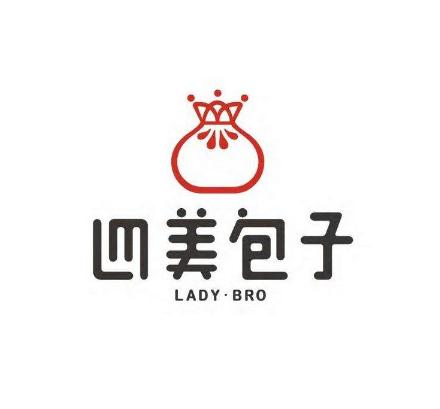四美包子加盟