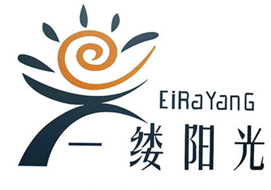 一缕阳光蛋糕店