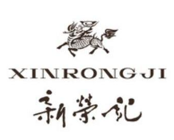 新荣记餐饮