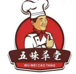 五味草堂鱼粉加盟