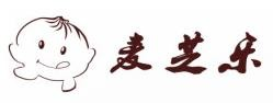 麦芝乐包子