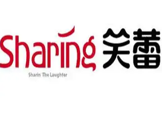 笑蕾蛋糕
