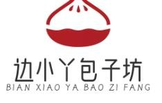 边小丫包子坊加盟