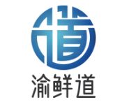 渝鲜道火锅食材