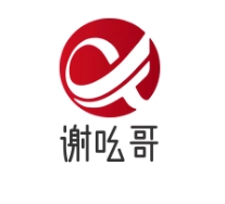 谢吆哥鸡汤面