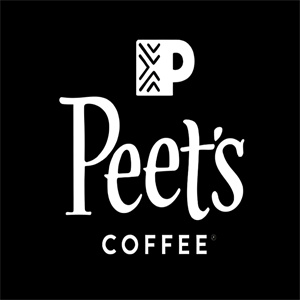 peetscoffee