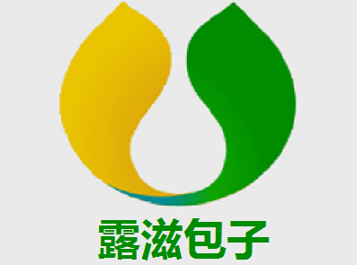 露滋包子
