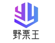 野栗王