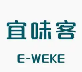 宜味客