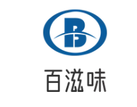 百滋味休闲零食