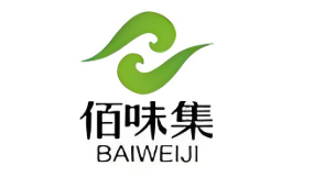 佰味集快餐