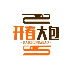 开春大包加盟