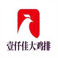 壹仟佳鸡排