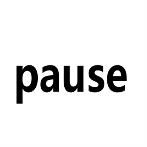 PauseCoffee