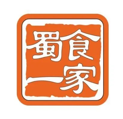 蜀食一家包子铺加盟