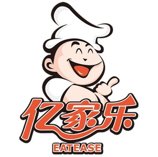 亿家乐早餐加盟