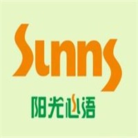 阳光心语蛋糕店