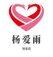 杨爱雨砂锅刀削面