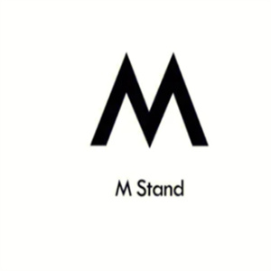 Mstand咖啡