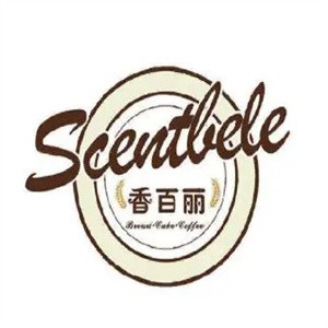 香百丽蛋糕店