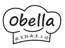 欧贝拉蛋糕店