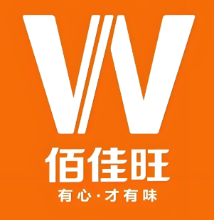 佰佳旺快餐