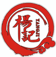 杨记炒货