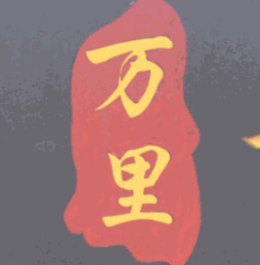 万里酱肉包