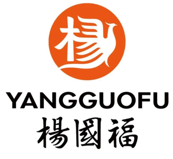 杨国福麻辣小吃