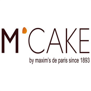 Mcake蛋糕