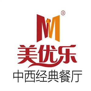 MFC美优乐