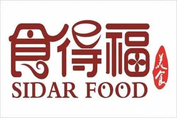 食得福包子早餐加盟