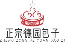 正宗德园包子加盟
