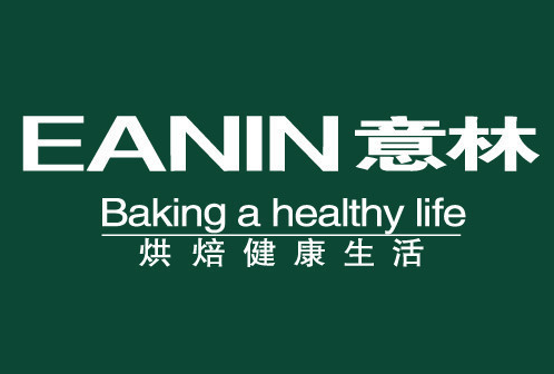 意林蛋糕店