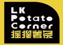 摇摆薯条