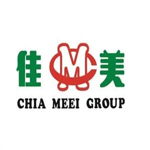 佳美蛋糕店