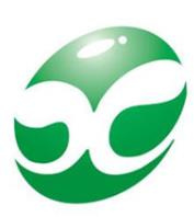 西域春冰淇淋酸奶