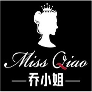 乔小姐蛋糕店