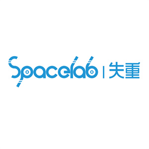 SPACELAB失重餐厅