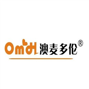 澳麦多伦蛋糕